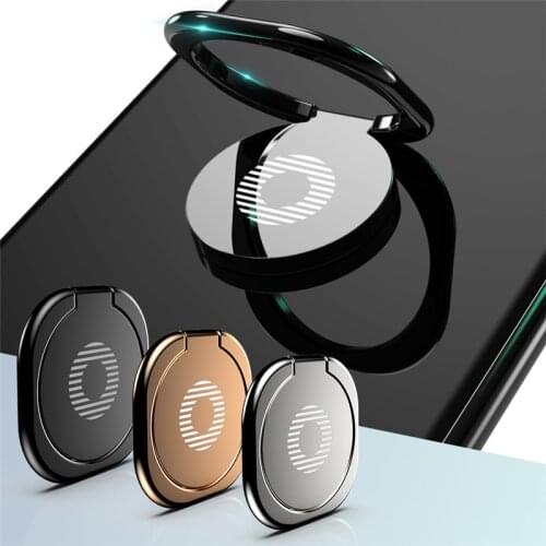 Middow Car Mobile Phone Holders