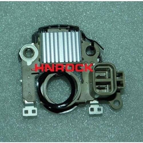 NEW Alternator Voltage Regulator 13605300 06-085 RGX6031 139110 500807 CQ1010234 VR-H2009-79 IM854