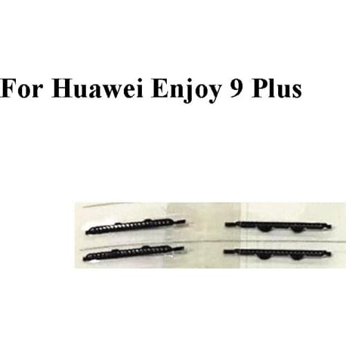 Original For Huawei Enjoy 9 Plus Speaker Mesh Dustproof Grill 9Plus Speaker Mesh Dustproof Grill Enjoy9 Plus Repair Parts