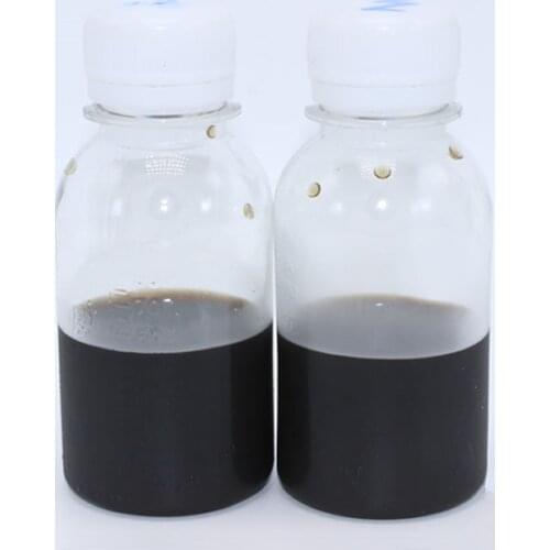 Direct sales of non-precipitated graphene oxide aqueous solution high quality graphene oxide aqueous solution Tsinghua technolog