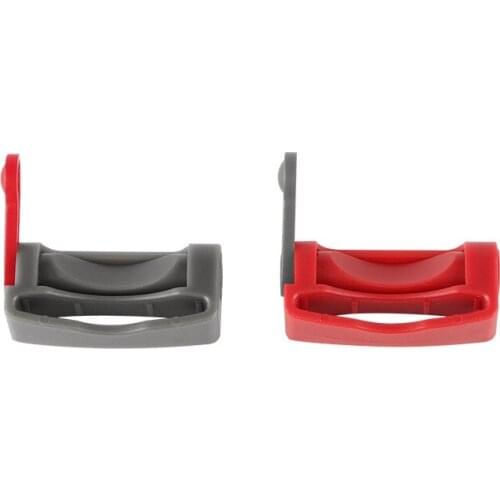 Trigger Lock for Dyson V6 V7 V8 V10 V11 Vacuum Cleaner, Power Button Lock Accessories, Free Your Finger