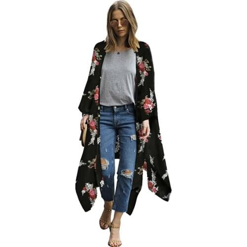 Купальники бикини Romacci China At AliExpress