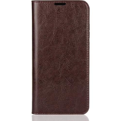 For google Pixel 3a Pixel 4 Case Luxury Flip Genuine Leather Phone Cove Fundas Para Coque Capa For google Pixel 3a Pixel 4