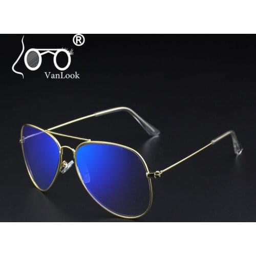 Blue Light Blocking Computer Glasses Transparent For Women Men Fashion Spectacle Frame Clear Lens Anti Blue Ray Feminino Armacao