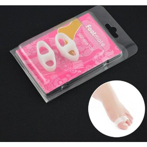 Falt foot High heel Orthotics Arch Support orthopedic Shoes Sport Running Gel Insoles pads Insert Cushion 3pair=6pcs PS52