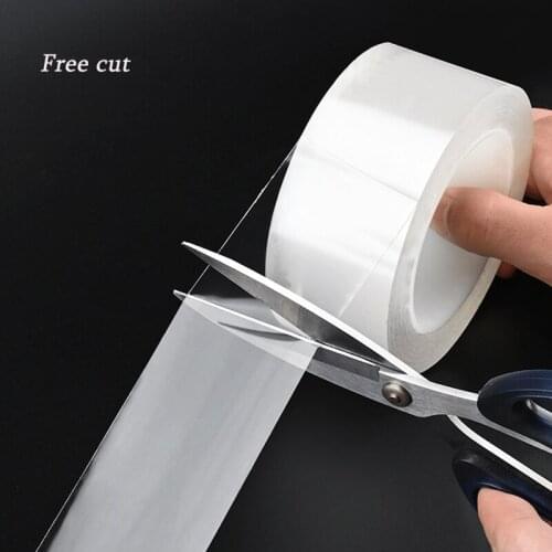 5D Carbon Fiber Universal Door Anti-collision Strip, Door Sill Strip, Rearview Mirror Body Protection Strip Sticker