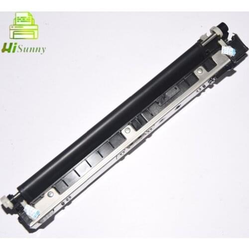 3 months guarantee Refurbish CDAiU0677DS52 K4708 for Sharp MX-M550 MX-M620 MX-M700 MX-M700N MX-M700U Transfer Belt Unit