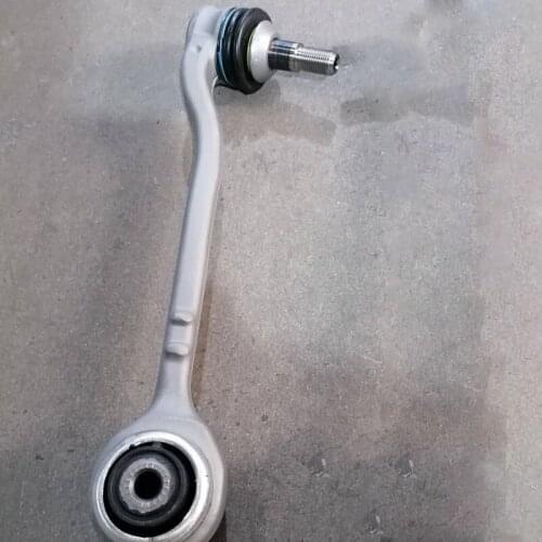 CAR lateral swing arm with rubber bearing bm wG08 X3 30iX X3 25iX X3 28iX Front straight arm Front wheel lower suspension bushin