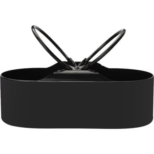 Car Drink Water Cup Holder Beverage Cup Glove Clip For Koenigsegg Agera Ccr Ccx One Regera Dongfeng H30 Cross Oting Rich S30