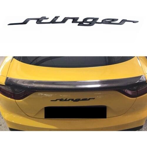 Cnpili Cat Trunk Doors