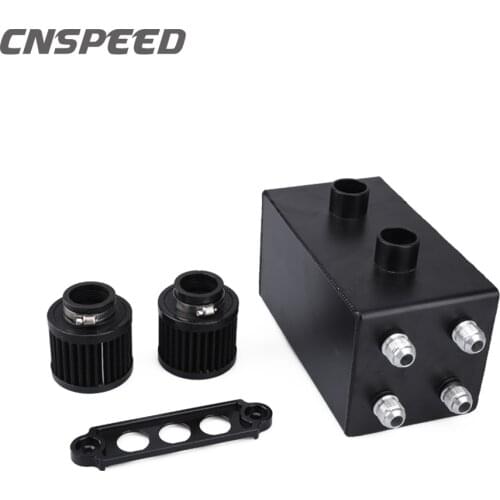 Топливные сепараторы CNSPEED China At AliExpress