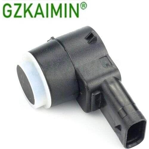 PDC Parking Sensor A2125420118 2125420118 For Mercedes Benz W169 W245 W204 W212 W221 PDC Parksensor 0263003617