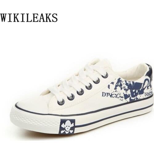 Hip Hop Shoes Canvas Shoes Men Fashion Mens Casual Shoes Hot Sale Espadrilles Men Zapatillas Hombre Chaussure Homme Sepatu Pria