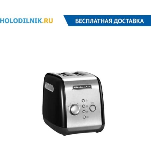 Тостеры Kitchenaid China At AliExpress