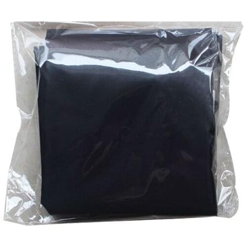 Car Windshield Cover Sun Shade with Suction Cup Protective Snow Ice Dust Frost Windshield Cover Protective Removal Auto Part