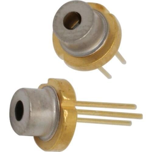 5pcs Laser Diode for Symbol LS2208 LS1203 LS4208 DS6708 Bar Code Machine Replacement Spare Parts