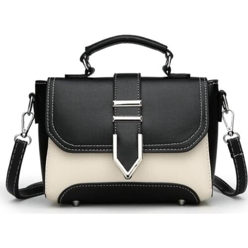 LHPMXK Women's Bags With Flowers