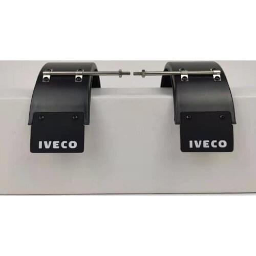 MABEMODO Radio-controlled Toys