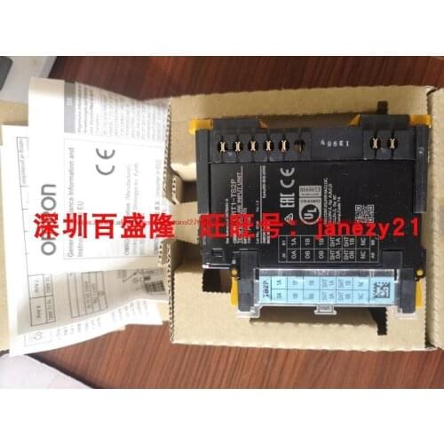 GRT1-TS2P original new version genuine PLC module