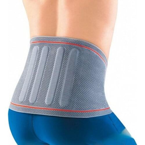 ORLETT Orthopedic Corsets