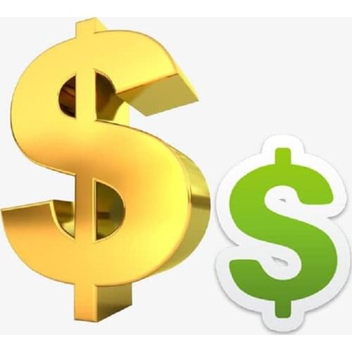 Drop Shipping VIP link