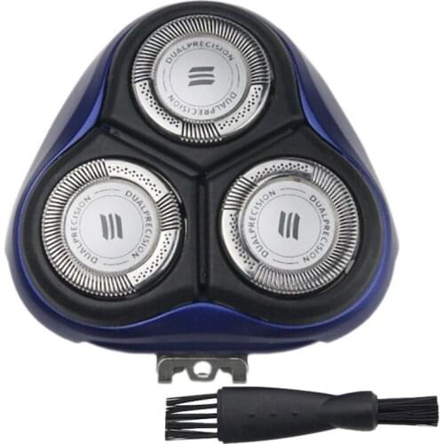 Razor Replacement Shaver Head Blate Frame for AT750 AT890 PT 860 860 866 AT758 PT 710 725 Razor Blade