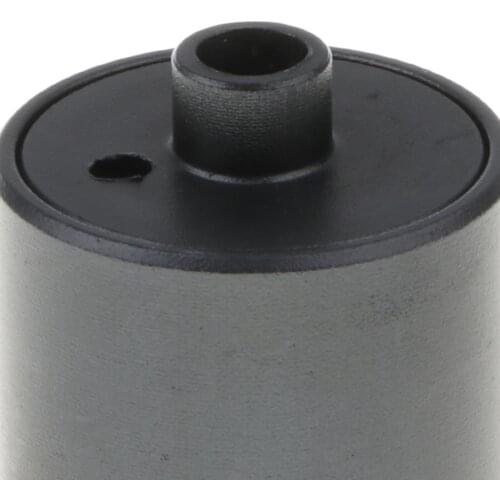 Stirling Engine Accessories Mini Metal Alcohol Lamp Heat Engine Replacement