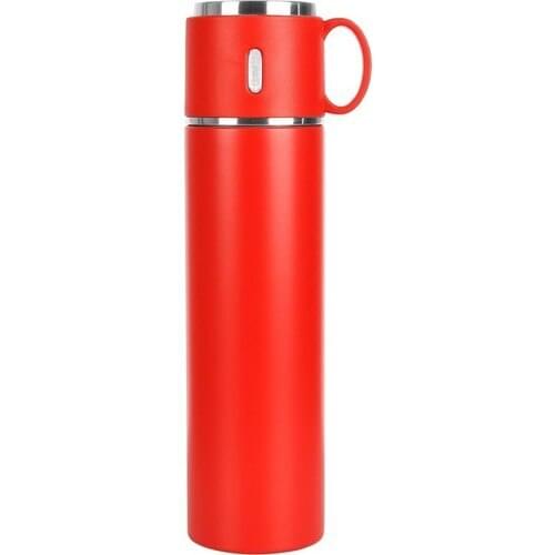 Tasarım Evi Thermos