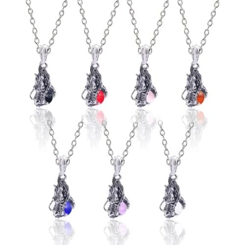 Серебряные цепочки Youyoubaishu China At AliExpress