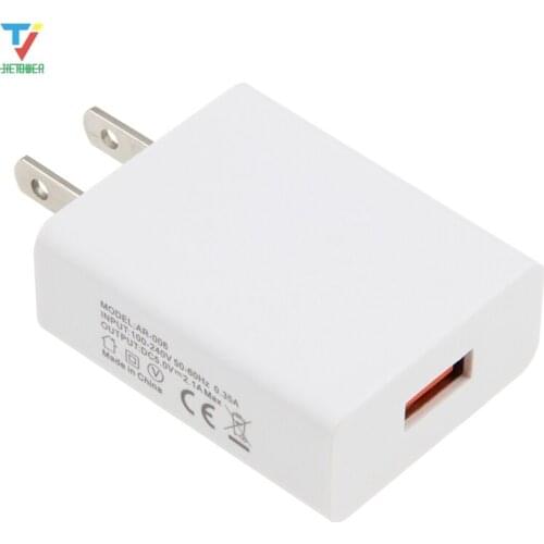 Charger Travel Wall Adapter 5V 2A Charge Micro USB Cable For Samsung Galaxy S6 S7 Edge J3 J5 J7 Note 4 5 A3 A5 A7 50pcs