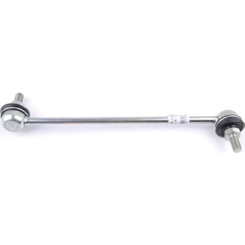 Car Stabilizer Link For Mazda 2 Demio Front Left and Right Same D651-34-170