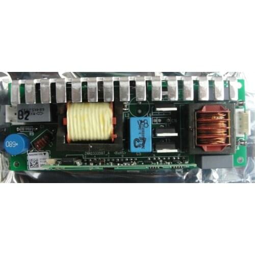 Projector Lamp Ballast For BENQ MP723 MP727 MP771 Lamp Power Supply