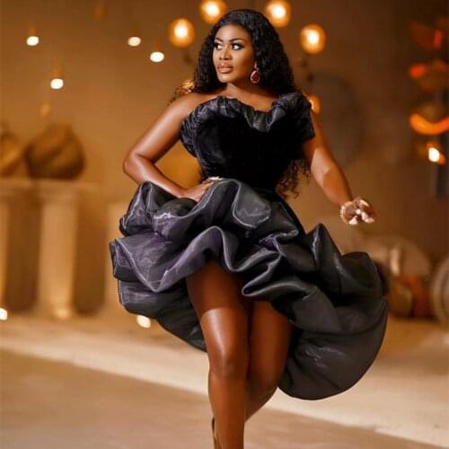 BRLMALL Cocktail Dresses