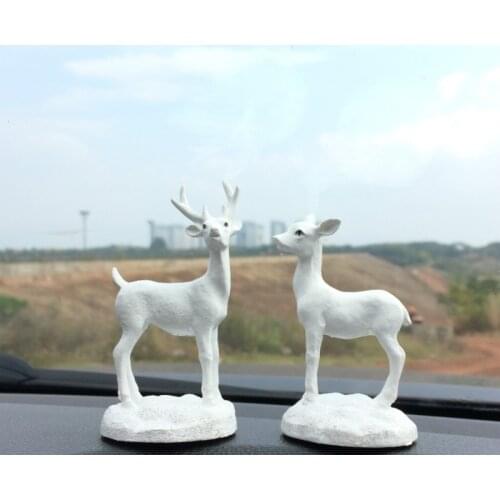 CPZMR Miniature Figurines
