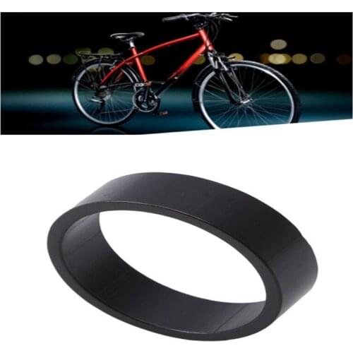 Подшипники для велосипедов DAYLYRIC China At AliExpress