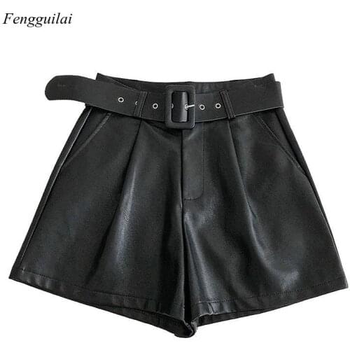 Женские шорты бермуды Fengguilai China At AliExpress