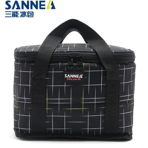 HUBOONE Picnic Bags