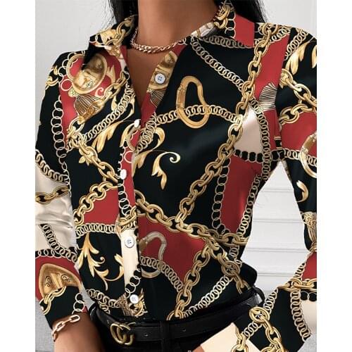 HUISONG Women's T-shirts With Print