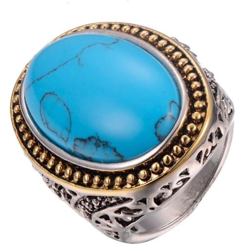 Green Crystal Zircon 925 Sterling Silver Ring Fashion Ring Size 6 7 8 9 10 F1264