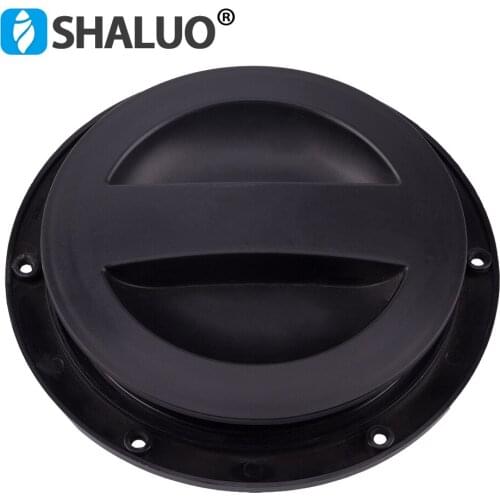 Water Tank Cover Radiator Cap With Chain