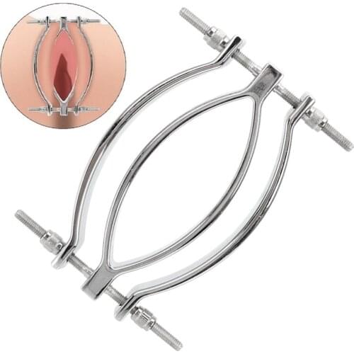 Автомобильные задние зеркала видеорегистраторы Pinkiry China At AliExpress