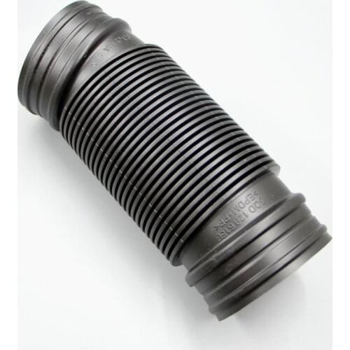 Apply to EA211 Engine 1.4T A3 Passat B8 Golf 7 MK7 SKD Octavia 1.4T 1.2T Air filtration intake pipe Hose 5QD 129 618
