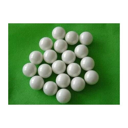 R=0.2mm/Zirconia ball/zirconia ceramic/zirconia grinding media ball/zirconia grinding ball