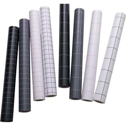 Wall paper Self-adhesive Waterproof Household Living Room Wall Sticker Home Renovation Bedroom Dormitory Supplier Room Wallpaper