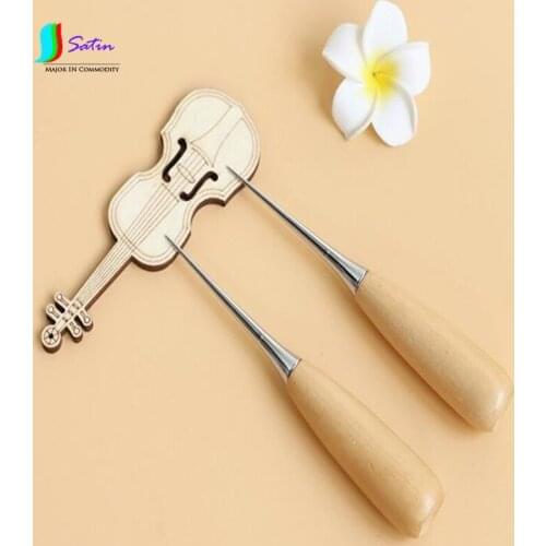 Шилья Satin MAJOR IN COMMODITY China At AliExpress