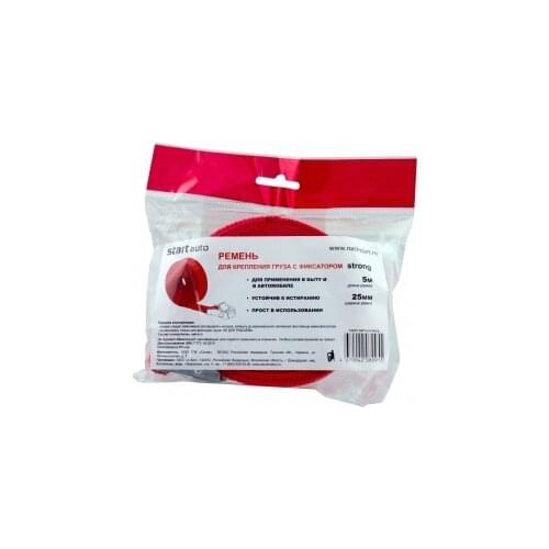 СТАРТ Travel Goods