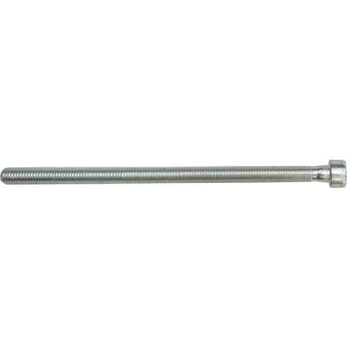 Farmertec Made M5x97 Hex Socket Screw Carburetor Screws For Stihl Husqvarna Chainsaws