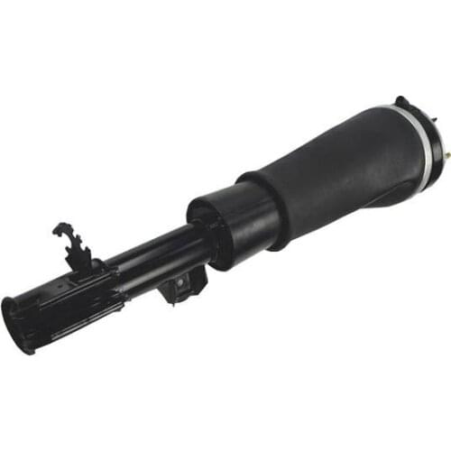 Air Suspension Shock Absorber Right LR023744 L2012859 L2023560 Fit for Land Rover V8 L322 2003-2012