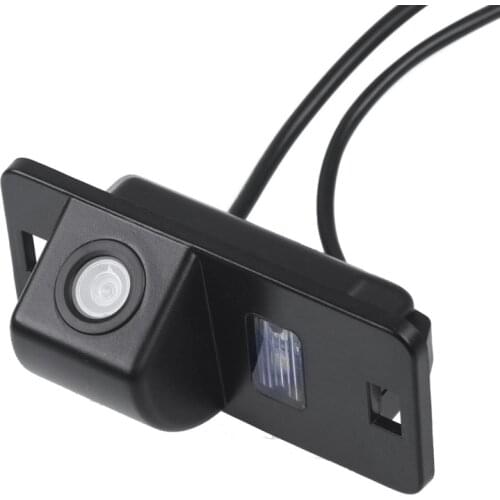 Car Parking Mirror Camera For Bmw 3/5/7 Series E53 E39 E46 E53 X5 X3 X6