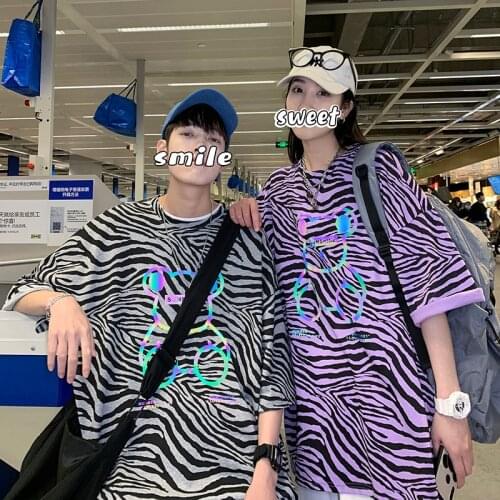 Мужские полосаты футболки CHAXIAOA China At AliExpress